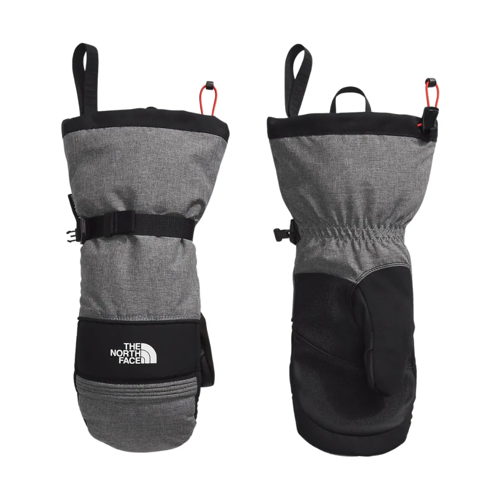 The North Face Men's Montana Ski Mitt