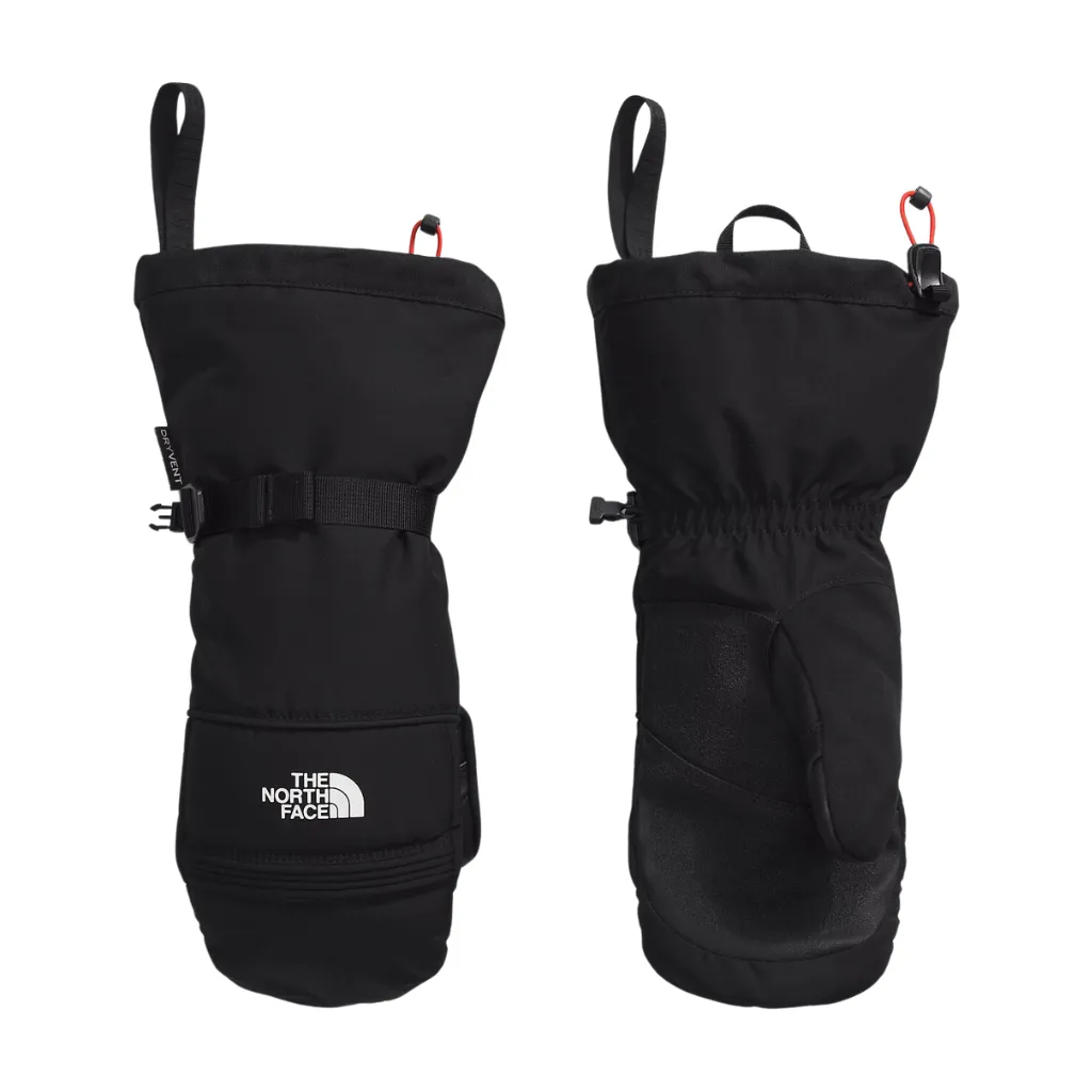 The North Face Men's Montana Ski Mitt