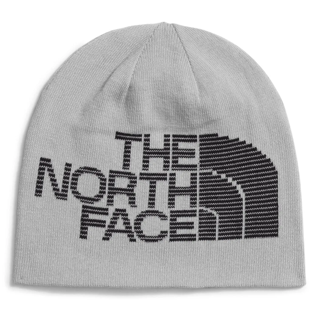 The North Face Men's Reversible Highline Beanie