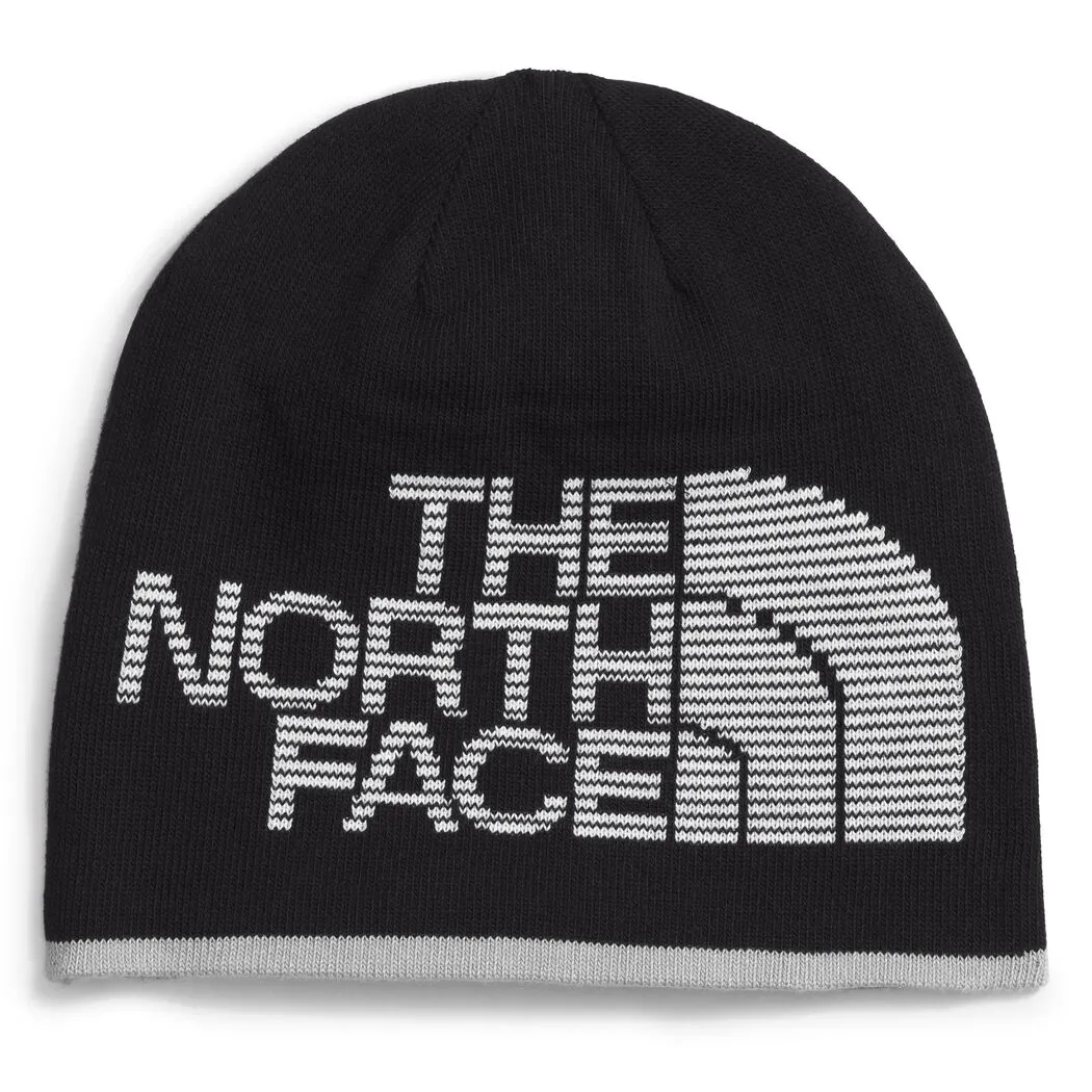 The North Face Men's Reversible Highline Beanie