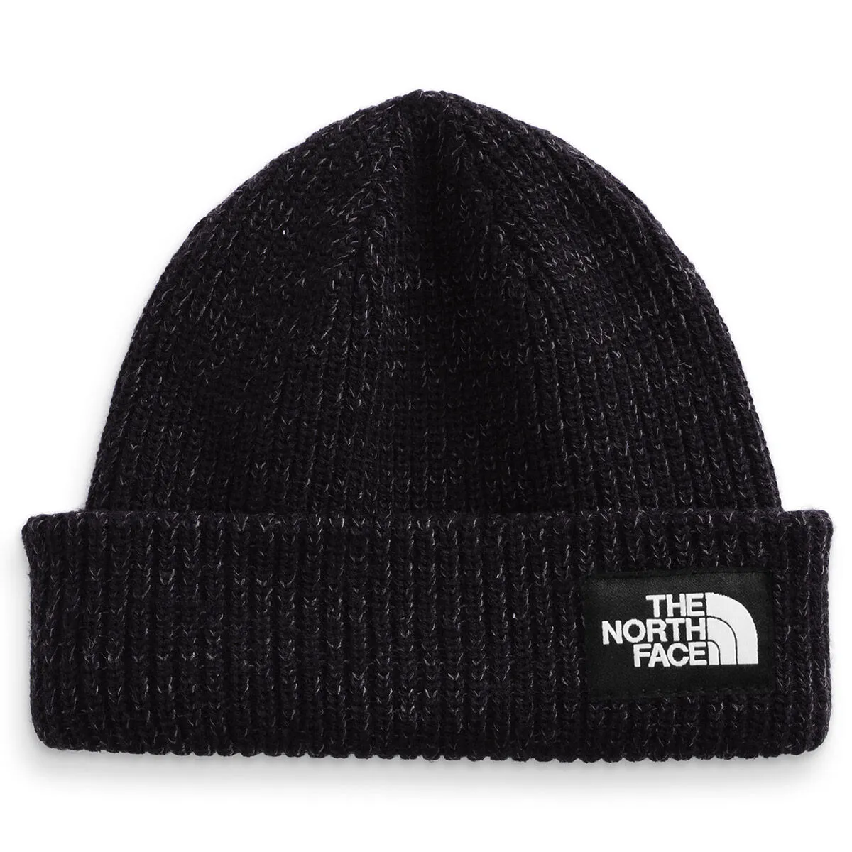 The North Face Men's Salty Lined Beanie