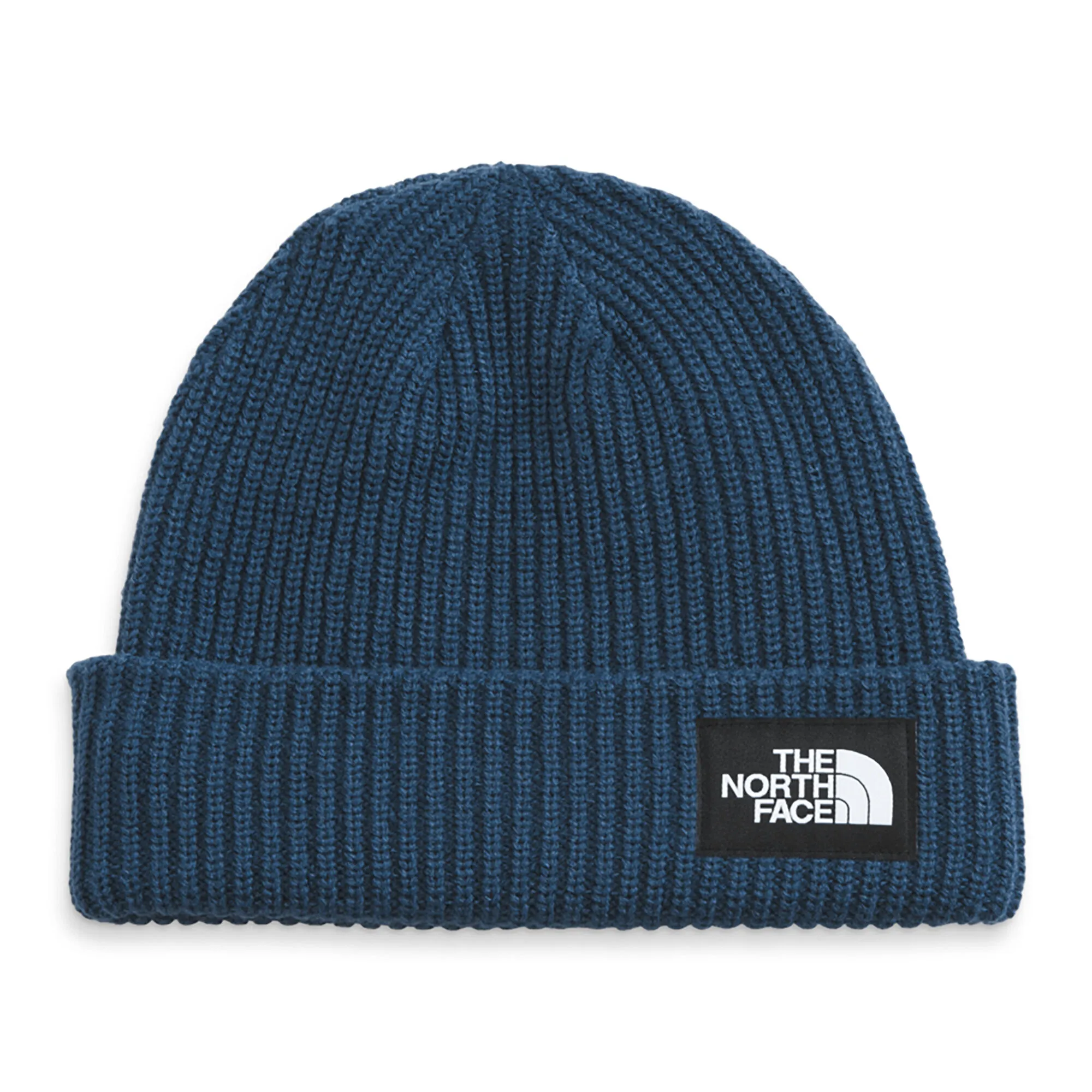 The North Face Men's Salty Lined Beanie