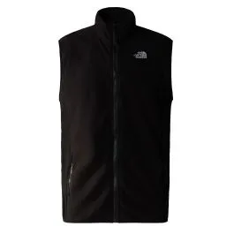 The North Face Men's 100 Glacier Gilet