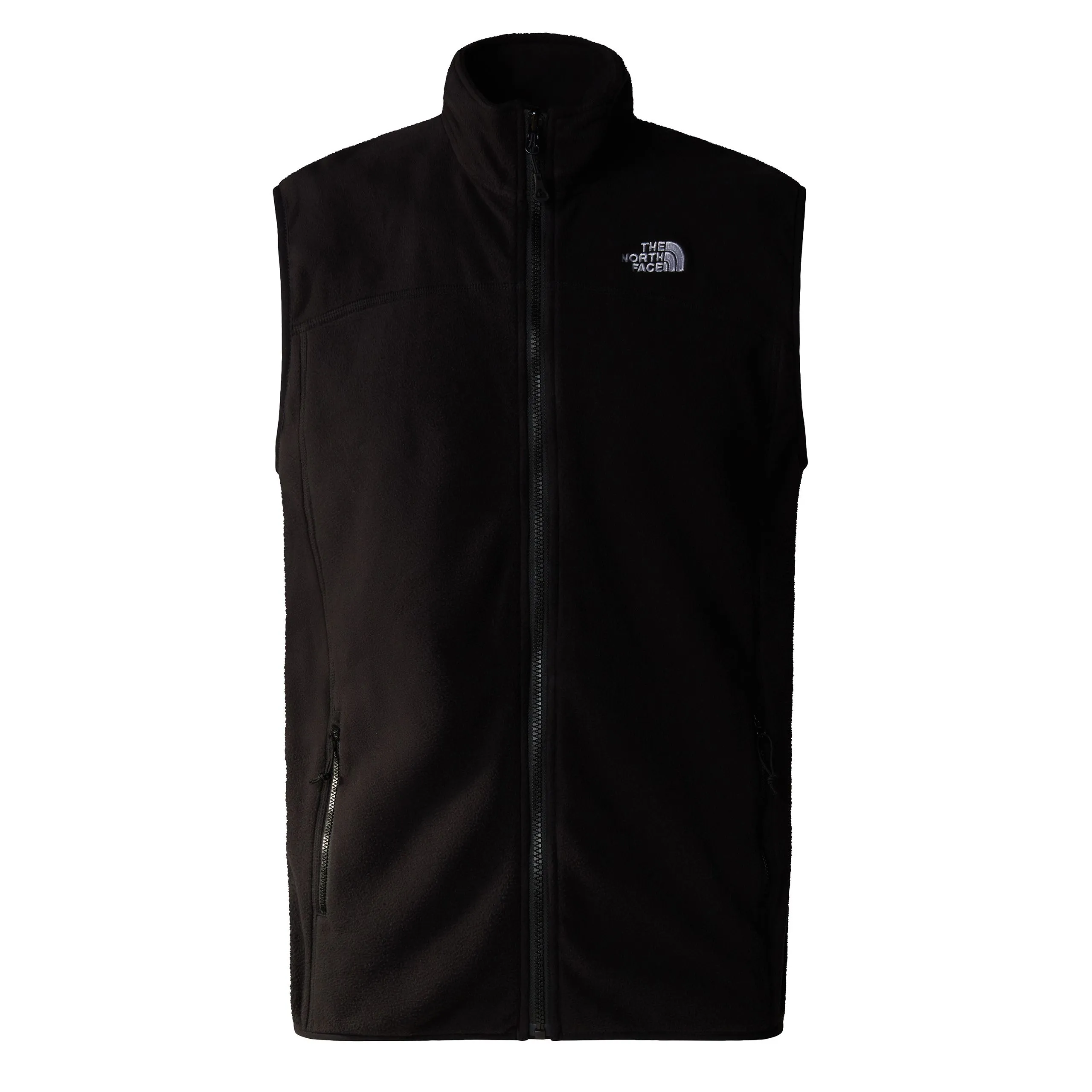 The North Face Men's 100 Glacier Gilet