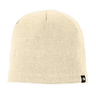 The North Face Mountain Beanie. NF0A4VUB