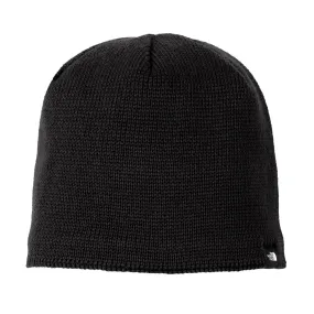 The North Face Mountain Beanie. NF0A4VUB