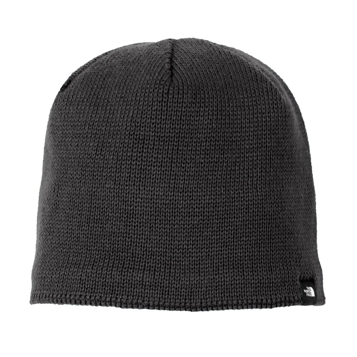 The North Face Mountain Beanie. NF0A4VUB