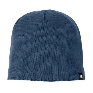 The North Face Mountain Beanie. NF0A4VUB