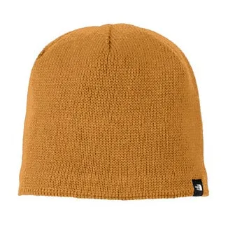 The North Face Mountain Beanie. NF0A4VUB