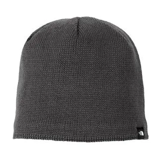 The North Face Mountain Beanie. NF0A4VUB