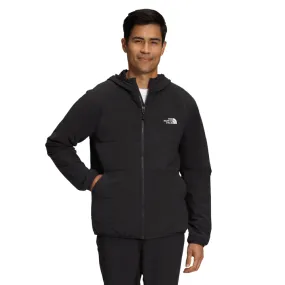 The North Face Mountain Sweatshirt Hoodie Mens