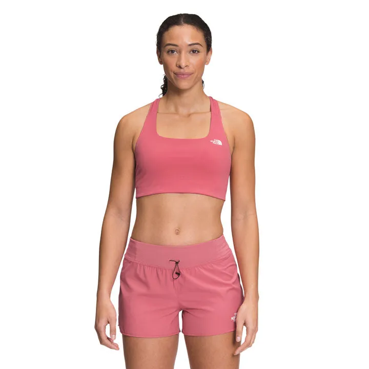 The North Face Movmynt Bra Womens