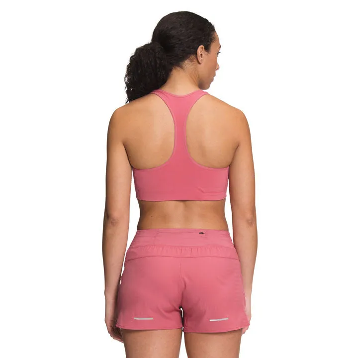 The North Face Movmynt Bra Womens