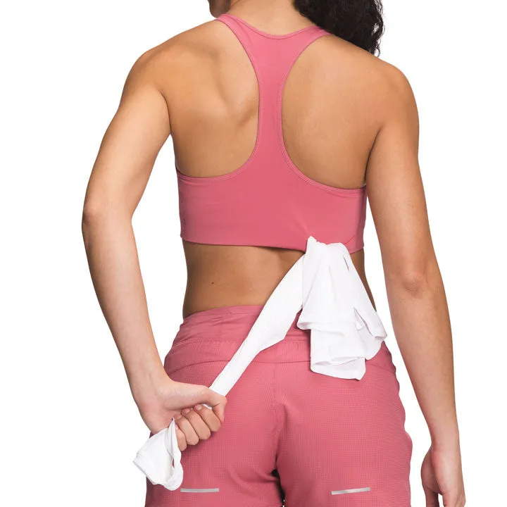 The North Face Movmynt Bra Womens