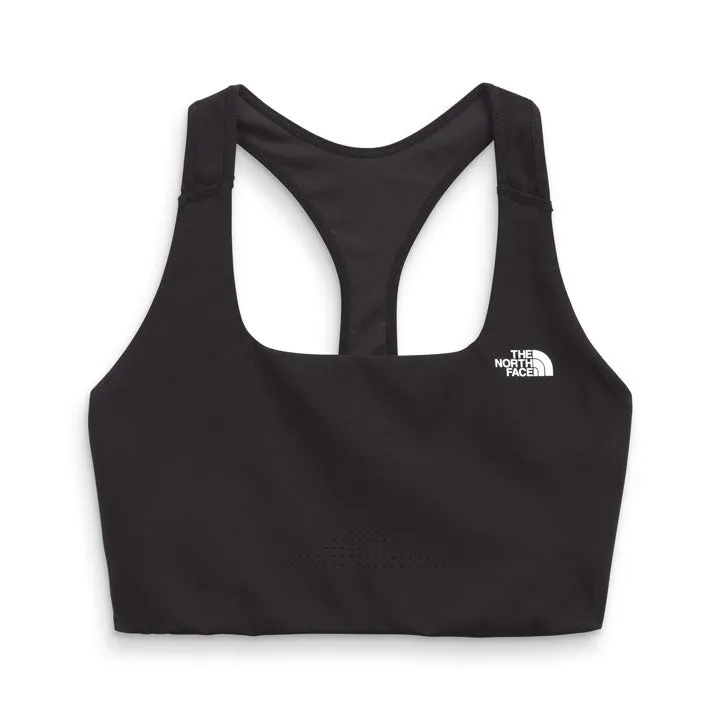 The North Face Movmynt Bra Womens