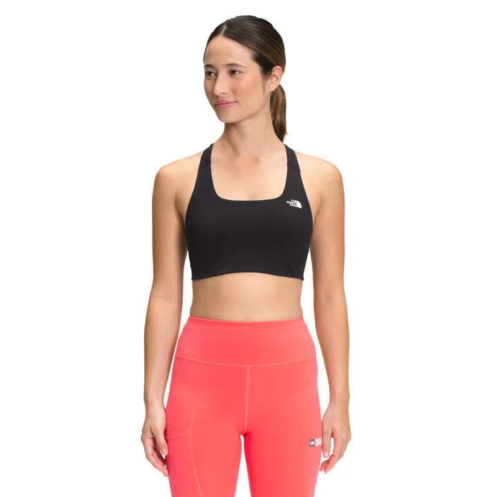 The North Face Movmynt Bra Womens