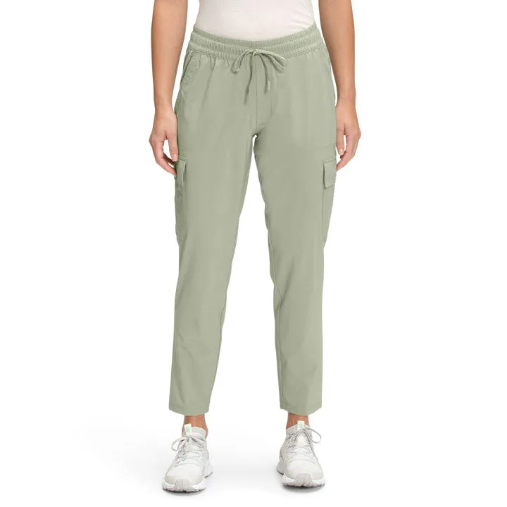 The North Face Never Stop Wearing Cargo Pant Womens