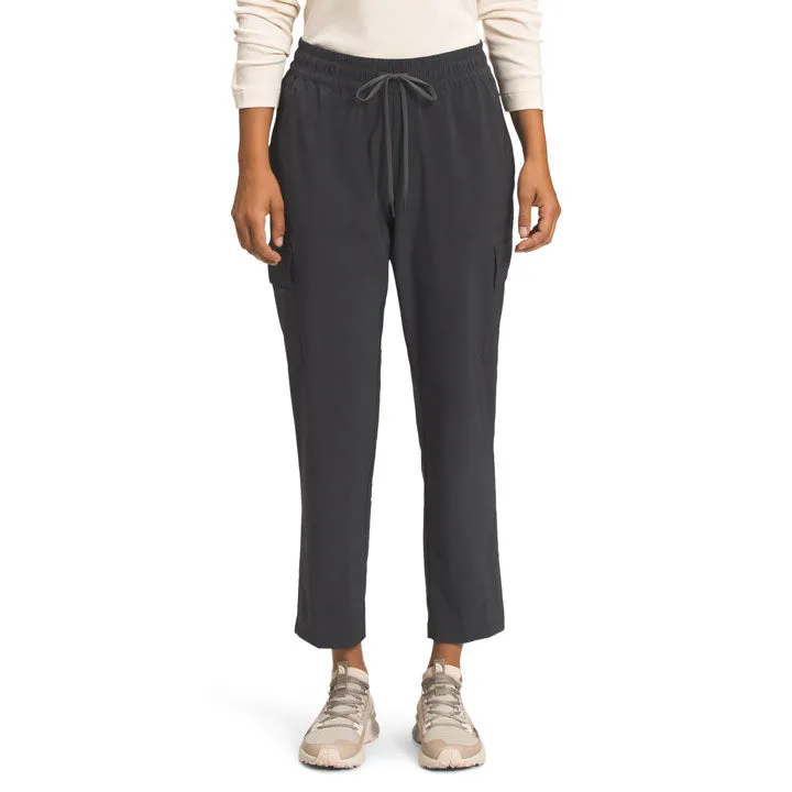 The North Face Never Stop Wearing Cargo Pant Womens