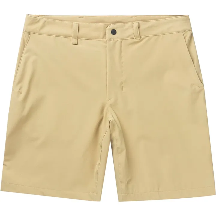 The North Face Paramount Short Mens