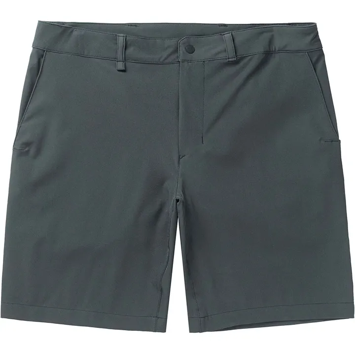 The North Face Paramount Short Mens