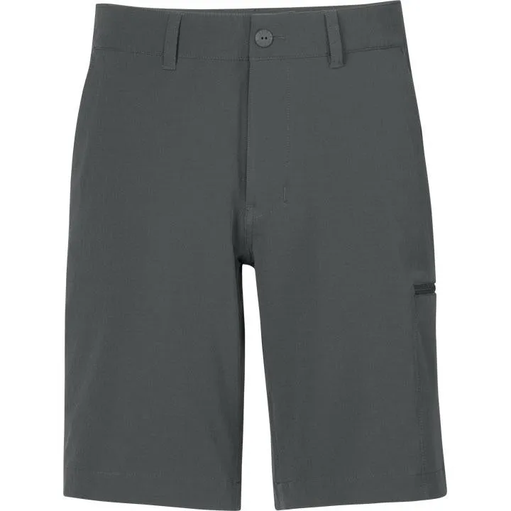 The North Face Pura Vida Short 2.0 Mens