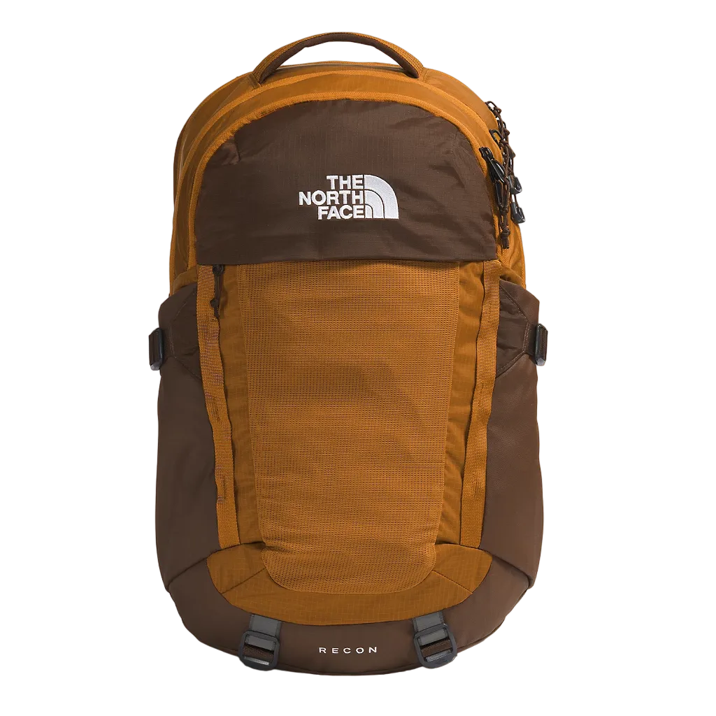 The North Face Recon Backpack