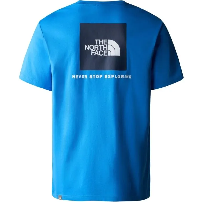 The North Face RED BOX TEE