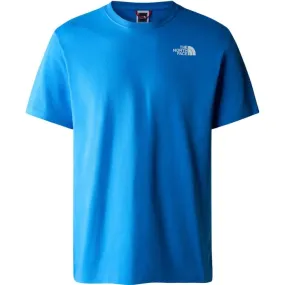 The North Face RED BOX TEE