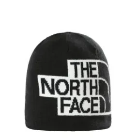 The North Face Reversible Highline Beanie