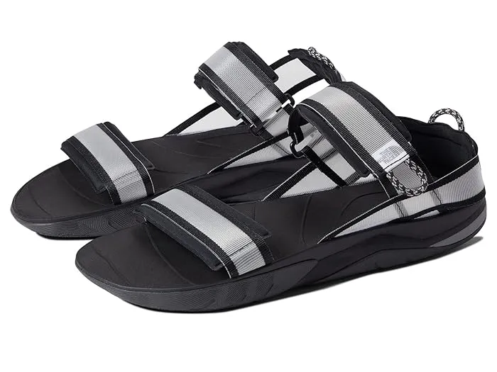 The North Face Skeena Sport Sandal Men's