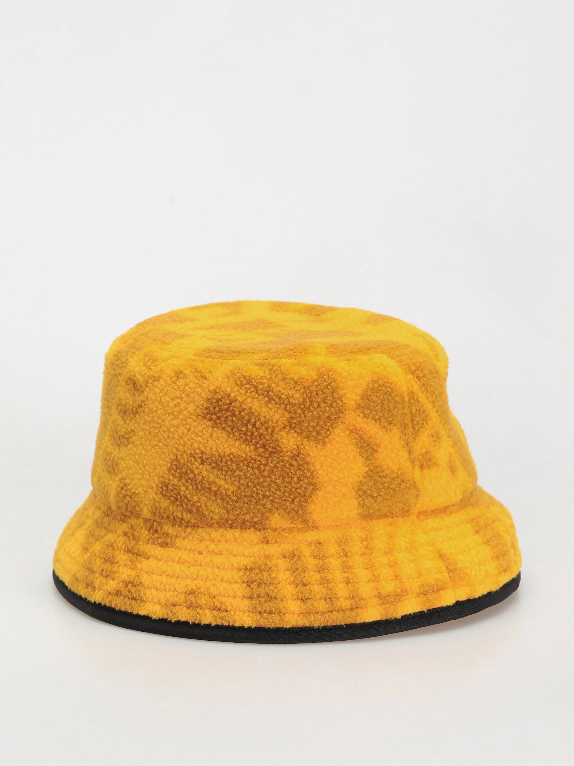 The North Face Street Hat (summit gold irg gmt prt)