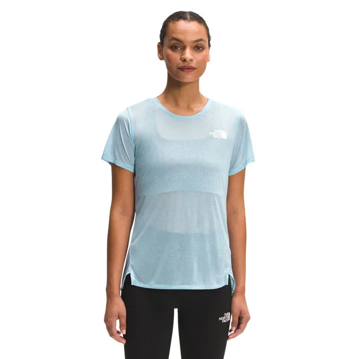 The North Face Sunriser S/S Shirt Womens