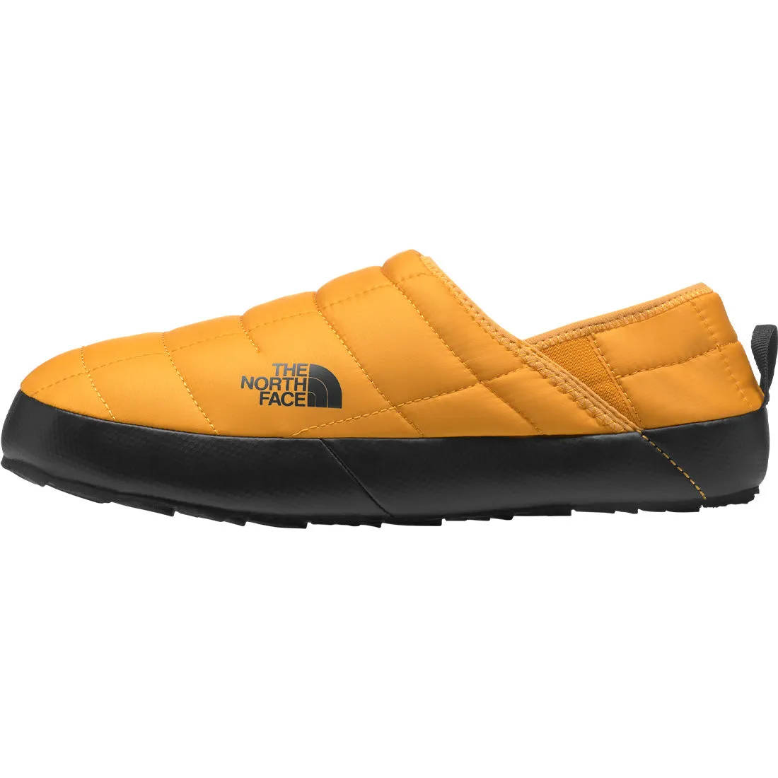 The North Face Thermoball Traction Mule V - Men's