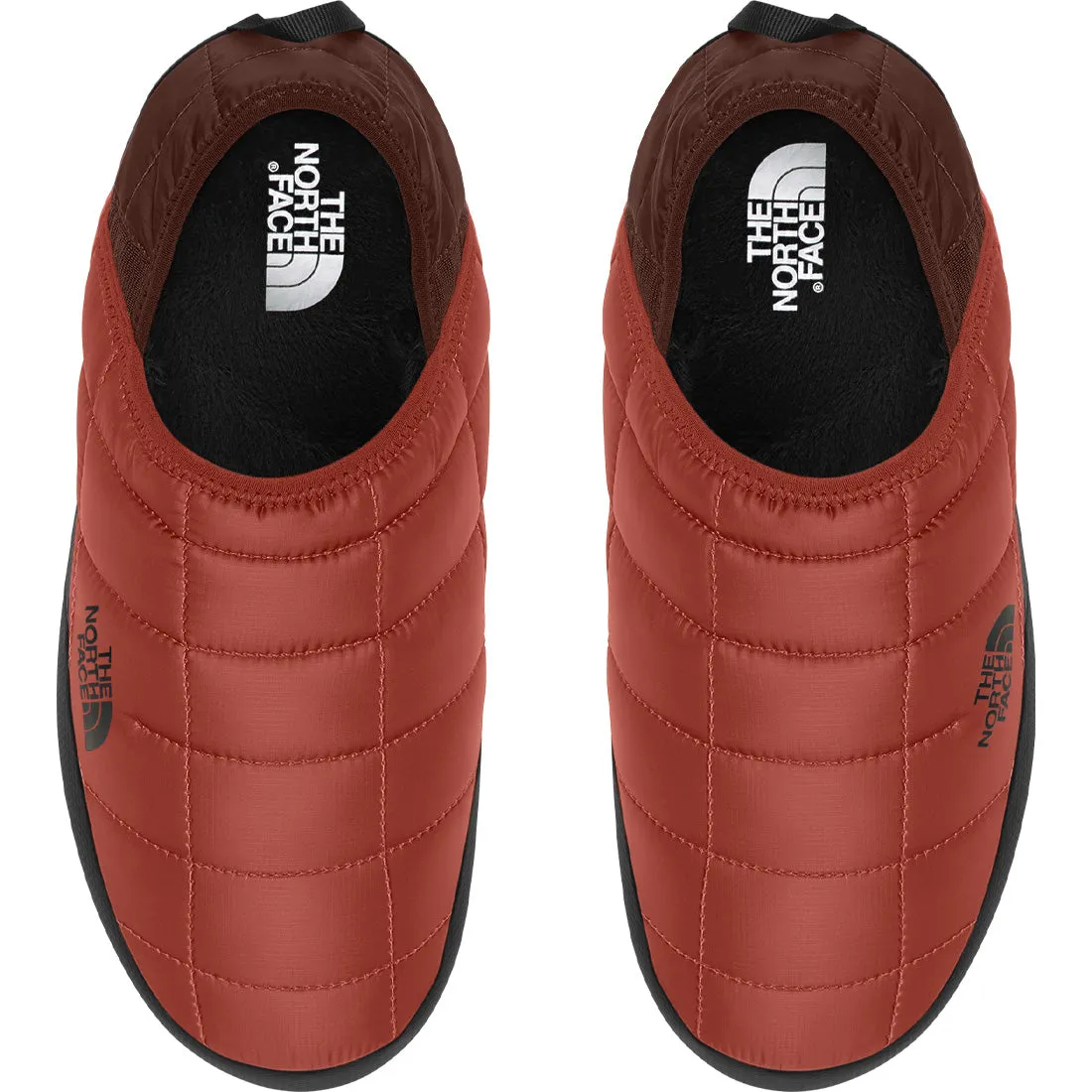 The North Face Thermoball Traction Mule V - Men's