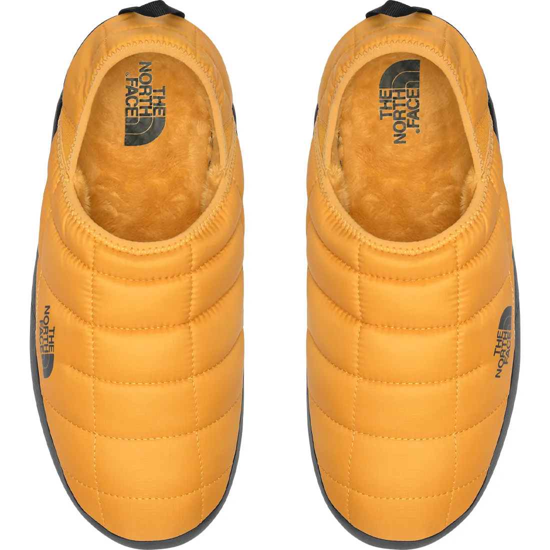 The North Face Thermoball Traction Mule V - Men's