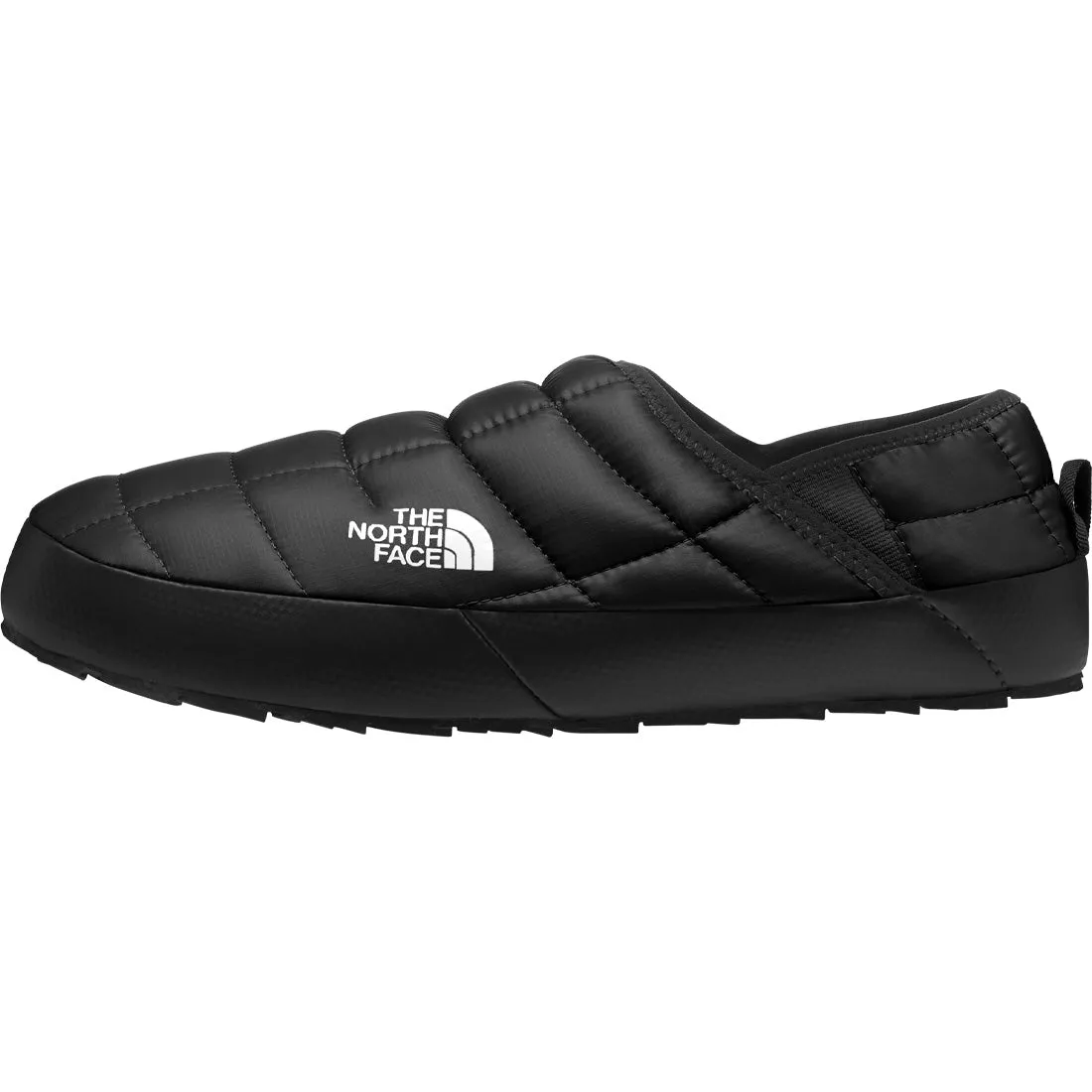 The North Face Thermoball Traction Mule V - Men's