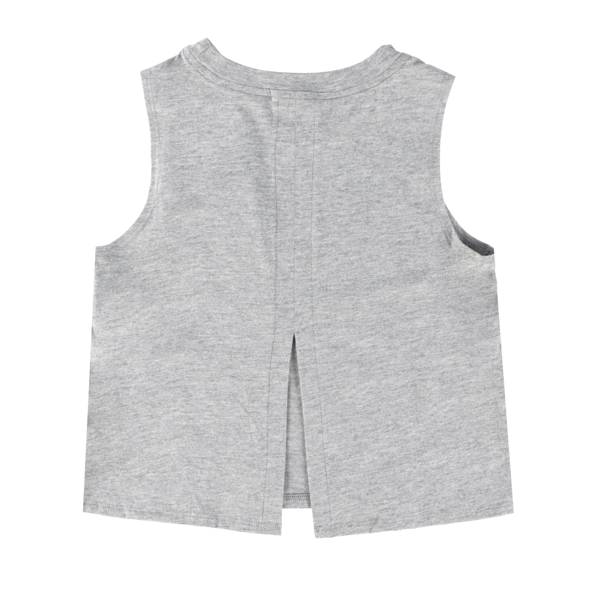 The North Face Tie-Back Tank 7-16y  - Clement