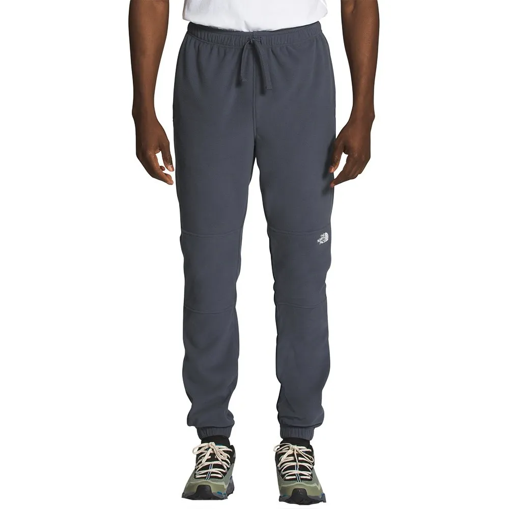 The North Face TKA Glacier Pant (Men's)