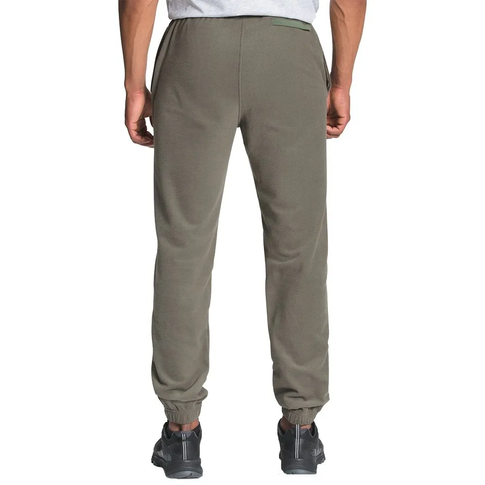 The North Face TKA Glacier Pant (Men's)