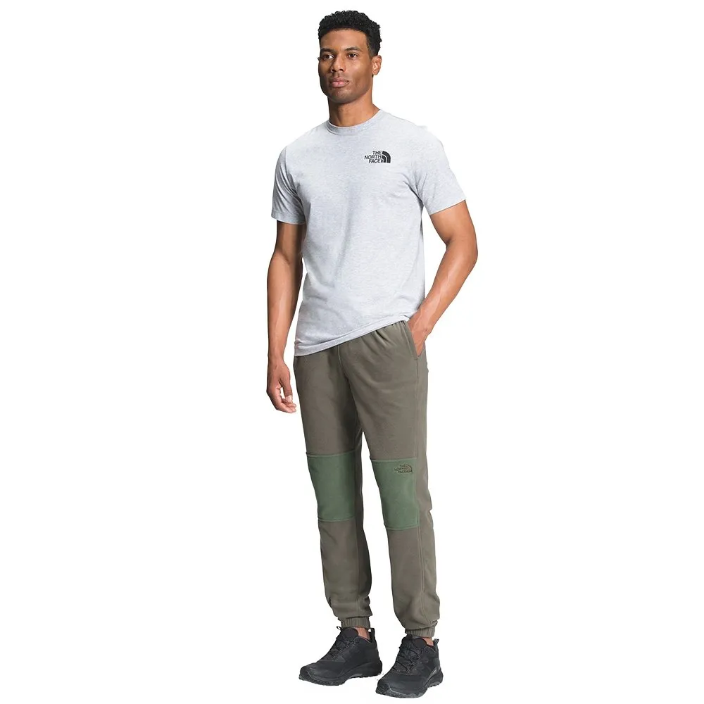 The North Face TKA Glacier Pant (Men's)