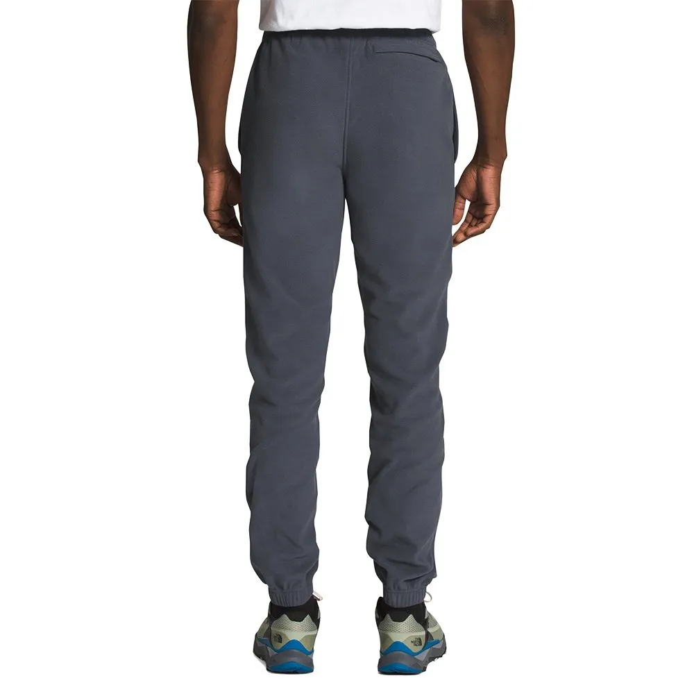 The North Face TKA Glacier Pant (Men's)