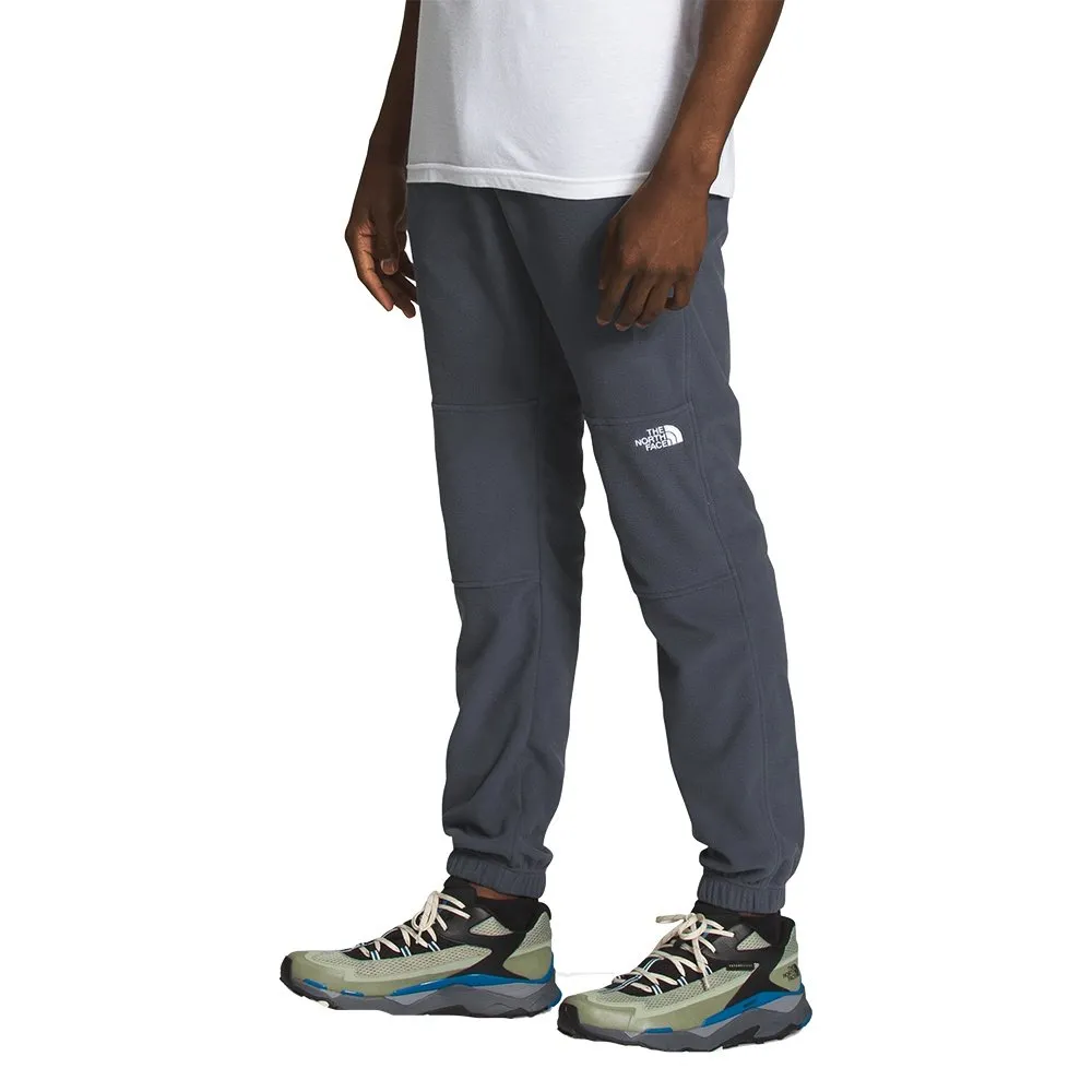 The North Face TKA Glacier Pant (Men's)