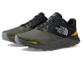 The North Face Vectiv Enduris 3