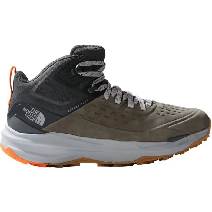 The North Face VECTIV EXPLORIS 2 M