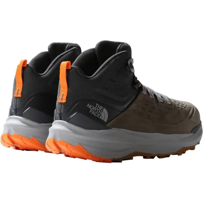 The North Face VECTIV EXPLORIS 2 M