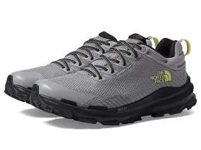 The North Face Vectiv Fastpack Futurelight