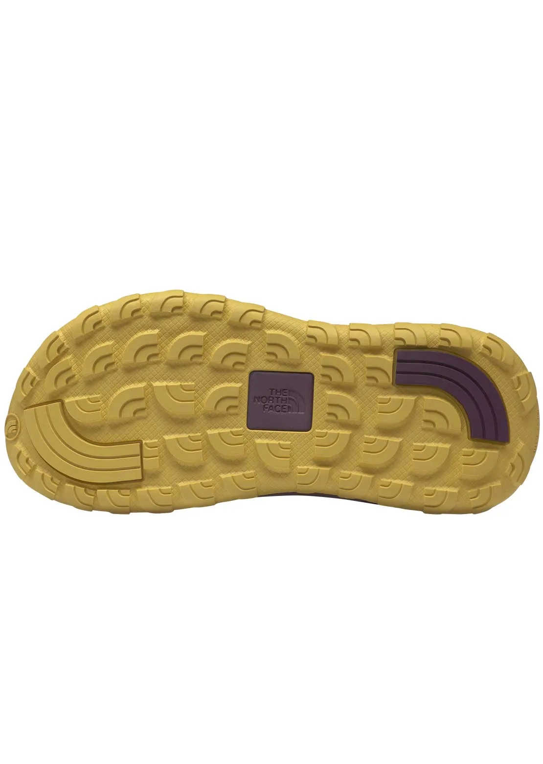 The North Face Women's Explore Camp Sandals