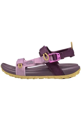 The North Face Women's Explore Camp Sandals