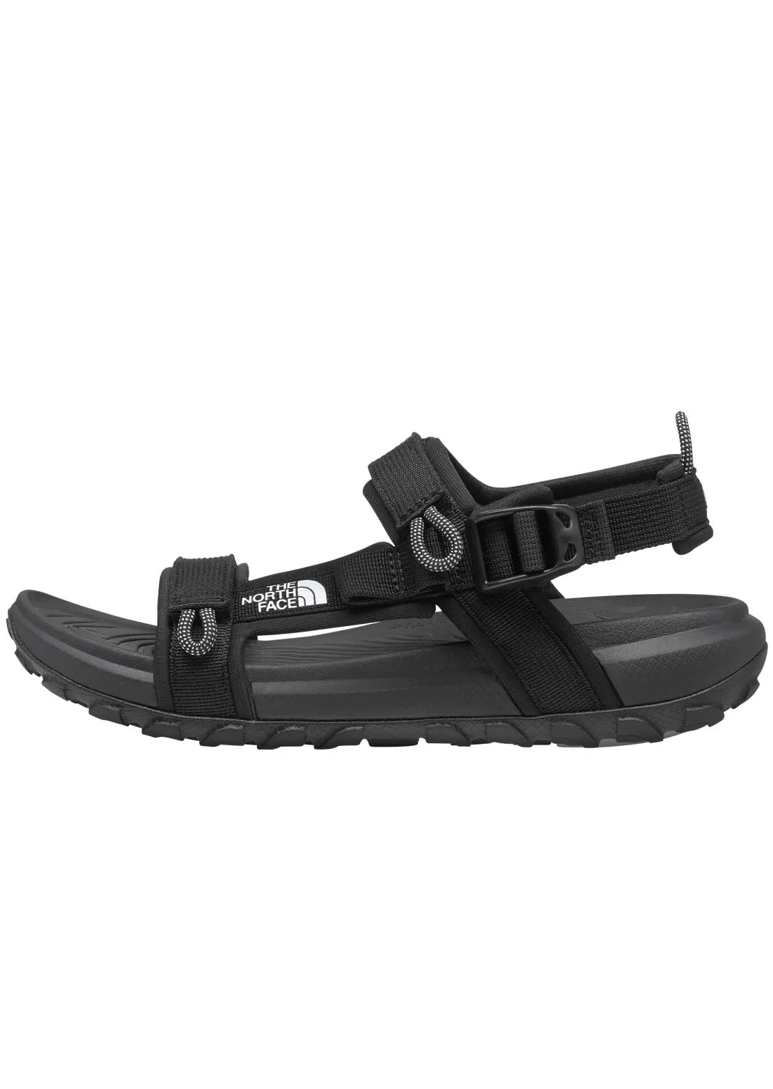 The North Face Women's Explore Camp Sandals