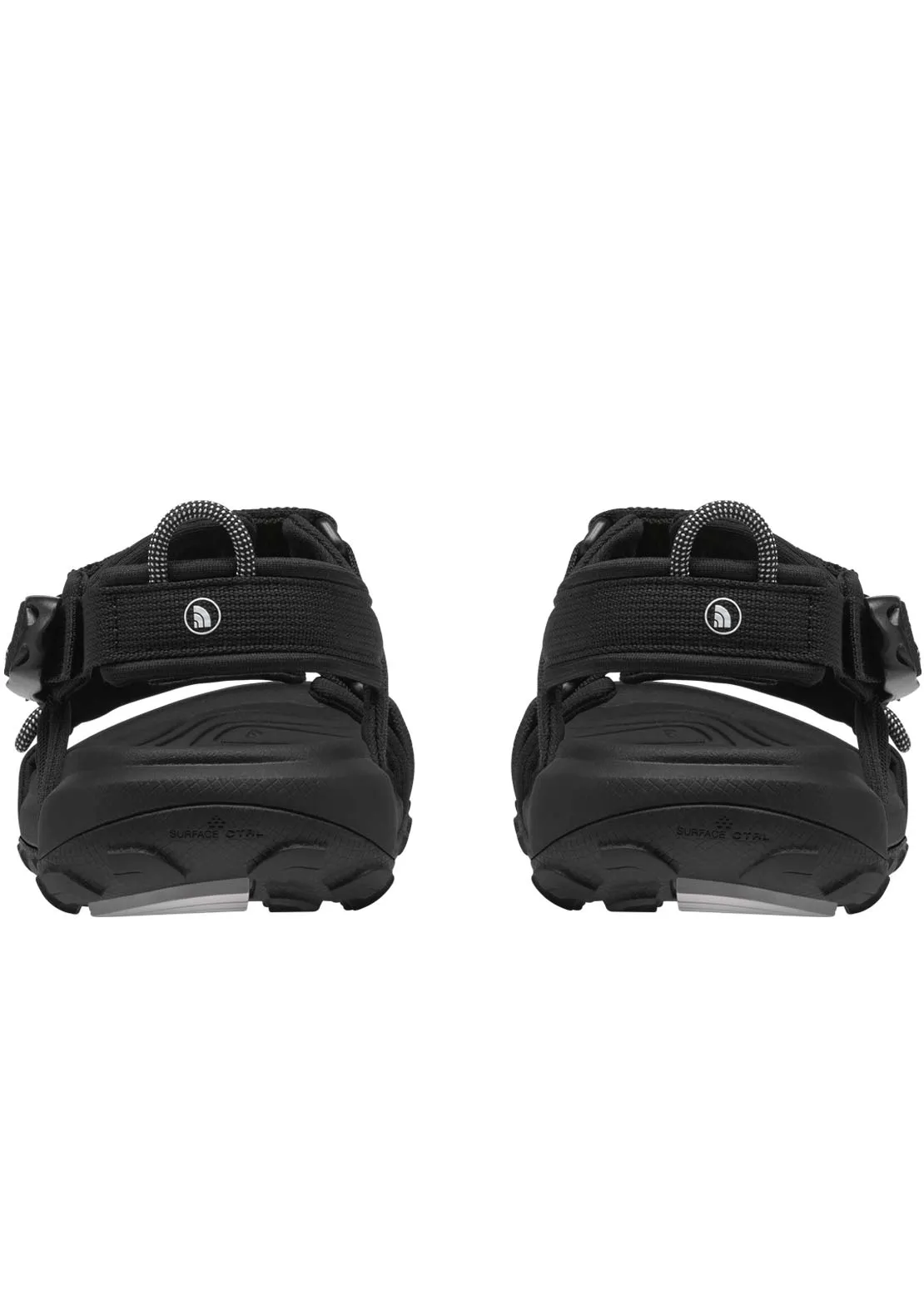 The North Face Women's Explore Camp Sandals